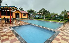 Karjat Ap Resort